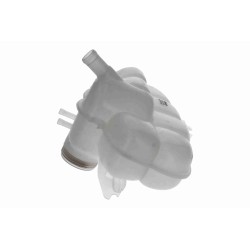 Vase d'Expansion Liquide de Refroidissement Pour Opel Meriva A Vauxhall 13127096