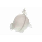 Vase d'Expansion Liquide de Refroidissement Pour Peugeot 2008 I Opel Fiat Toyota