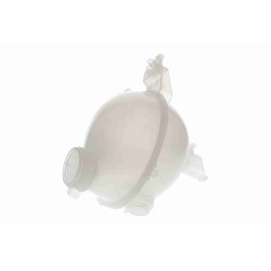 Vase d'Expansion Liquide de Refroidissement Pour Peugeot 2008 I Opel Fiat Toyota
