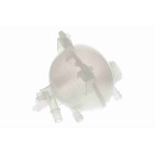 Vase d'Expansion Liquide de Refroidissement Pour Peugeot 2008 I Opel Fiat Toyota