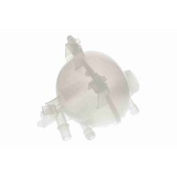 Vase d'Expansion Liquide de Refroidissement Pour Peugeot 2008 I Opel Fiat Toyota