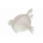 Vase d'Expansion Liquide de Refroidissement Pour Peugeot 2008 I Opel Fiat Toyota