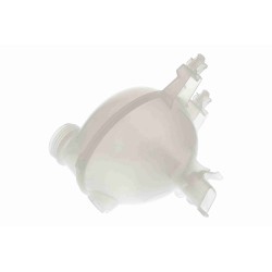 Vase d'Expansion Liquide de Refroidissement Pour Peugeot 2008 I Opel Fiat Toyota