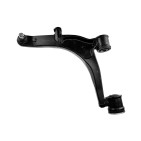 Triangle Bras De Suspension Avant Inférieur Gauche Pour Interstar Movano 4401940