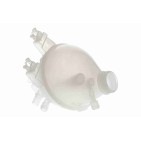 Vase d'Expansion Liquide de Refroidissement Pour Peugeot 2008 I Opel Fiat Toyota