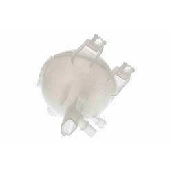 Vase d'Expansion Liquide de Refroidissement Pour Peugeot 2008 I Opel Fiat Toyota