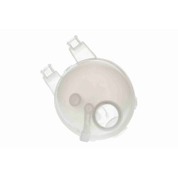 Vase d'Expansion Liquide de Refroidissement Pour Peugeot 2008 I Opel Fiat Toyota
