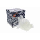 Vase d'Expansion Liquide de Refroidissement Pour Peugeot 2008 I Opel Fiat Toyota