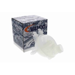Vase d'Expansion Liquide de Refroidissement Pour Peugeot 2008 I Opel Fiat Toyota