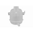 Vase d'Expansion Liquide de Refroidissement Pour Renault Dacia Nissan 09110429