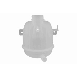 Vase d'Expansion Liquide de Refroidissement Pour Renault Dacia Nissan 09110429