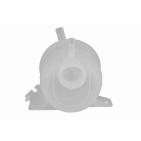 Vase d'Expansion Liquide de Refroidissement Pour Renault Dacia Nissan 09110429