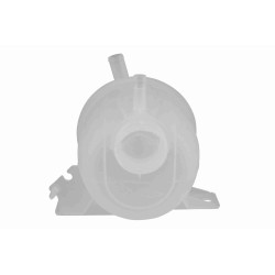 Vase d'Expansion Liquide de Refroidissement Pour Renault Dacia Nissan 09110429