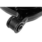Triangle Bras De Suspension Avant Inférieur Gauche Pour Interstar Movano 4401940