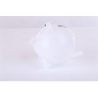 Vase d'Expansion Liquide de Refroidissement Pour VW Audi Seat BMW 6C0121407