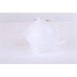 Vase d'Expansion Liquide de Refroidissement Pour VW Audi Seat BMW 6C0121407