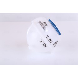 Vase d'Expansion Liquide de Refroidissement Pour VW Audi Seat BMW 6C0121407