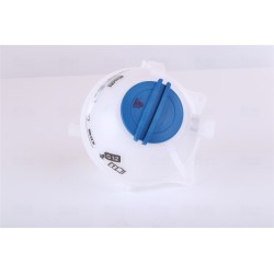 Vase d'Expansion Liquide de Refroidissement Pour VW Audi Seat BMW 6C0121407
