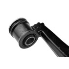 Triangle Bras De Suspension Avant Inférieur Gauche Pour Interstar Movano 4401940