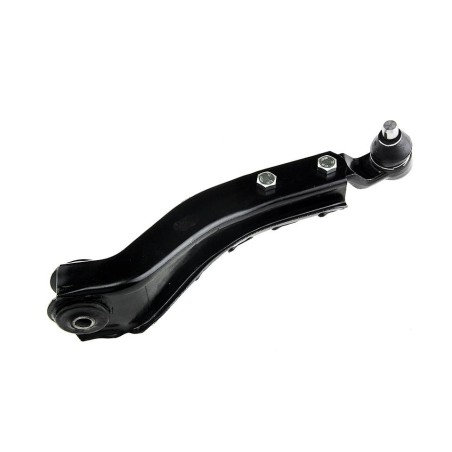 Triangle Bras De Suspension Avant Droit Pour Opel Combo Corsa Tigra 5352012