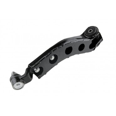 Triangle Bras De Suspension Avant Droit Pour Opel Combo Corsa Tigra 5352012