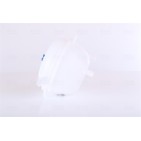Vase d'Expansion Liquide de Refroidissement Pour VW California T5 7H0121407B