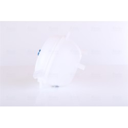 Vase d'Expansion Liquide de Refroidissement Pour VW California T5 7H0121407B