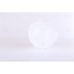 Vase d'Expansion Liquide de Refroidissement Pour VW California T5 7H0121407B