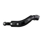 Triangle Bras De Suspension Avant Droit Pour Opel Combo Corsa Tigra 5352012