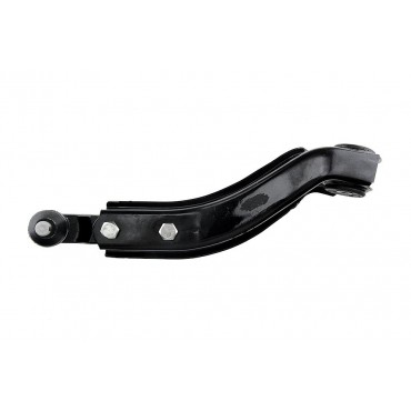 Triangle Bras De Suspension Avant Droit Pour Opel Combo Corsa Tigra 5352012