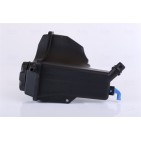 Vase d'Expansion Liquide de Refroidissement Pour BMW Série 1 E81 17137810592