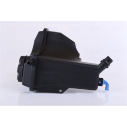 Vase d'Expansion Liquide de Refroidissement Pour BMW Série 1 E81 17137810592