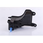 Vase d'Expansion Liquide de Refroidissement Pour BMW Série 1 E81 17137810592