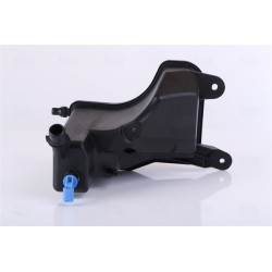 Vase d'Expansion Liquide de Refroidissement Pour BMW Série 1 E81 17137810592
