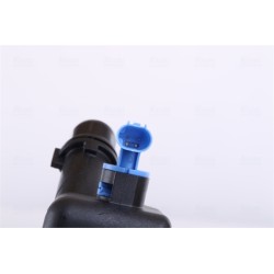 Vase d'Expansion Liquide de Refroidissement Pour BMW Série 1 E81 17137810592