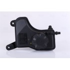 Vase d'Expansion Liquide de Refroidissement Pour BMW Série 1 E81 17137810592