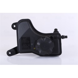 Vase d'Expansion Liquide de Refroidissement Pour BMW Série 1 E81 17137810592