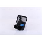 Vase d'Expansion Liquide de Refroidissement Pour BMW Série 3 E46 X3 X5 1436413