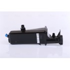 Vase d'Expansion Liquide de Refroidissement Pour BMW Série 3 E46 X3 X5 1436413