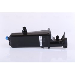 Vase d'Expansion Liquide de Refroidissement Pour BMW Série 3 E46 X3 X5 1436413
