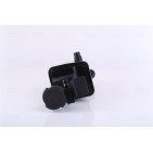 Vase d'Expansion Liquide de Refroidissement Pour BMW Série 3 E46 X3 X5 1436413