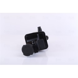 Vase d'Expansion Liquide de Refroidissement Pour BMW Série 3 E46 X3 X5 1436413