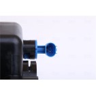 Vase d'Expansion Liquide de Refroidissement Pour BMW Série 3 E46 X3 X5 1436413