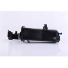 Vase d'Expansion Liquide de Refroidissement Pour BMW Série 3 E46 X3 X5 1436413