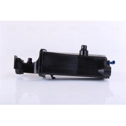Vase d'Expansion Liquide de Refroidissement Pour BMW Série 3 E46 X3 X5 1436413