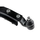 Triangle Bras De Suspension Avant Droit Pour Opel Combo Corsa Tigra 5352012