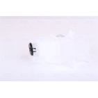 Vase d'Expansion Liquide de Refroidissement Pour Mini Mini 17107509071 7509071