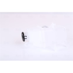 Vase d'Expansion Liquide de Refroidissement Pour Mini Mini 17107509071 7509071