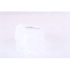 Vase d'Expansion Liquide de Refroidissement Pour Mini Mini 17107509071 7509071
