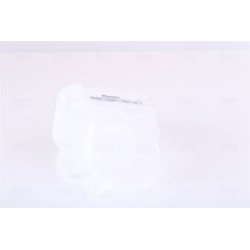 Vase d'Expansion Liquide de Refroidissement Pour Mini Mini 17107509071 7509071